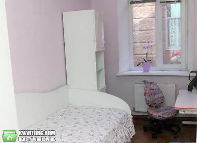 Sell 3-room apartment. Одесса, Пантелеймоновская — photo 4