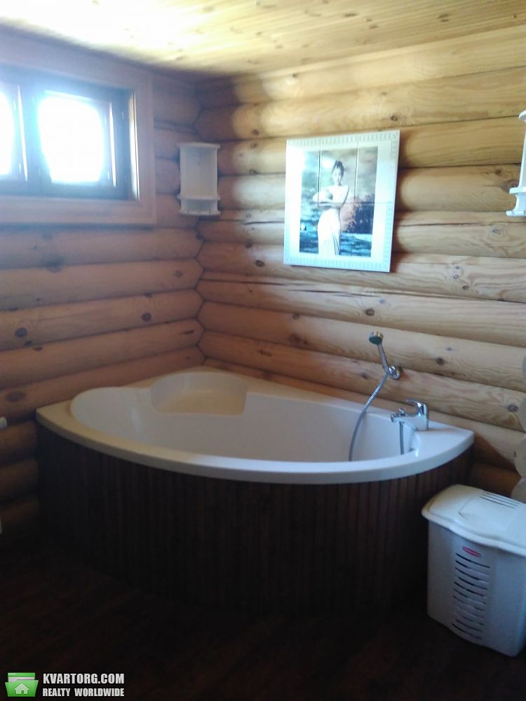 Sell house. Киев,  Днепроводская — photo 4