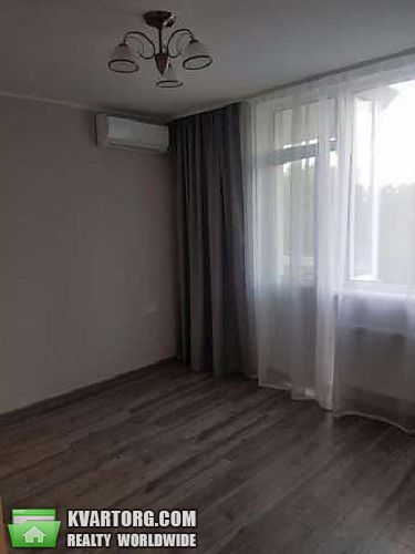 Sell 2-room apartment. Киев,  Ломоносова — photo 8