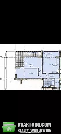 Sell 3-room apartment. Днепропетровск, Дзержинского — photo 3
