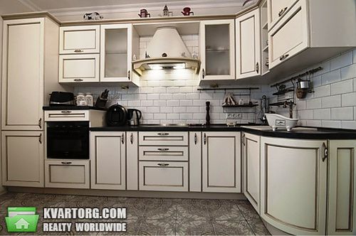Sell 3-room apartment. Киев, Урловская — photo 2