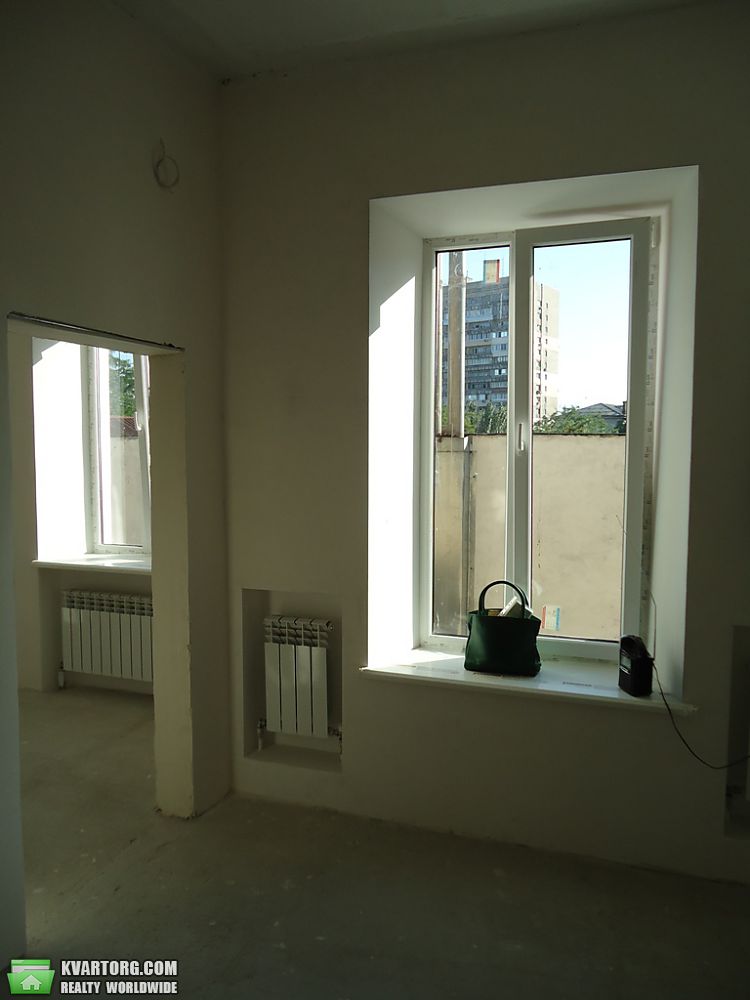 Sell 3-room apartment. Одесса, Богданова переулок — photo 3