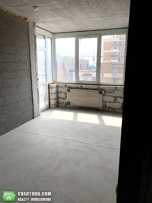Sell 3-room apartment. Киев,  Правды пр — photo 7