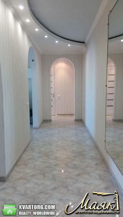 Sell 3-room apartment. Киев,  Урловская — photo 6