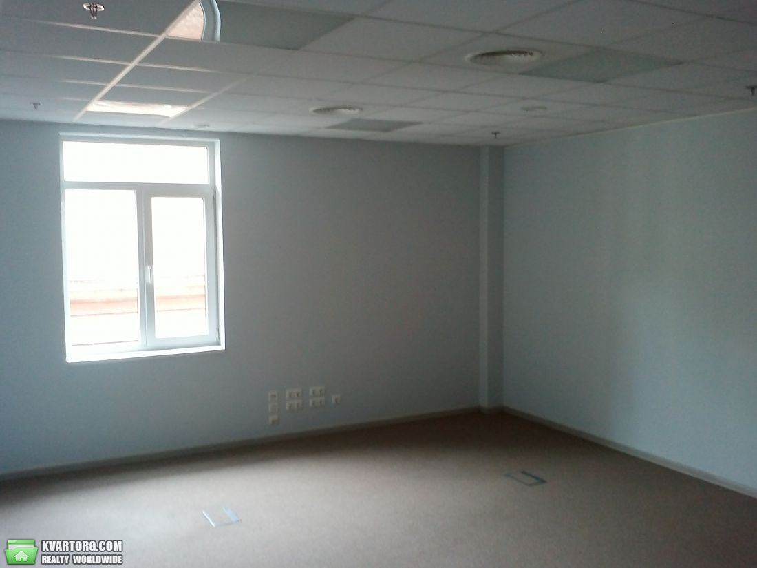 Rent out office. Киев,  Сагайдачного — photo 3