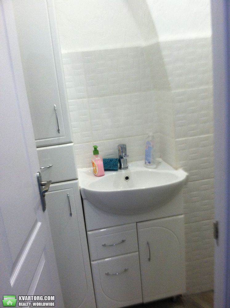Sell 3-room apartment. Одесса, Мечникова — photo 8
