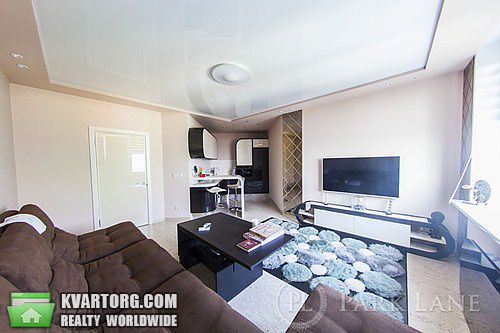 Sell 2-room apartment. Киев, Вишгородская — photo 3