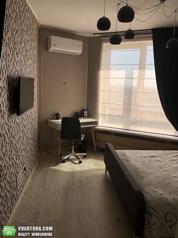 Sell 1-room apartment. Киев,  Заречная — photo 7