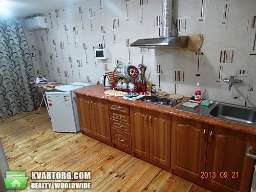 Rent out house. АР Крым, Сурожская — photo 4
