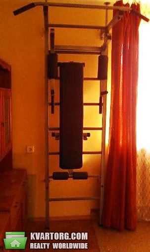 Sell 2-room apartment. Киев,  Белецкого — photo 3