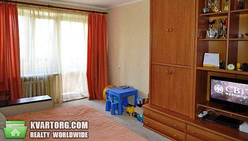 Sell 1-room apartment. Киев, Милютенко — photo 2
