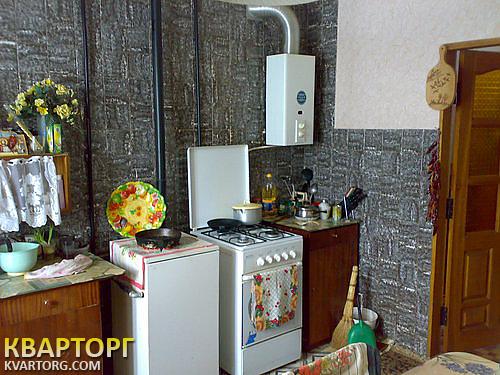 Sell house. Киев, Рожны — photo 6