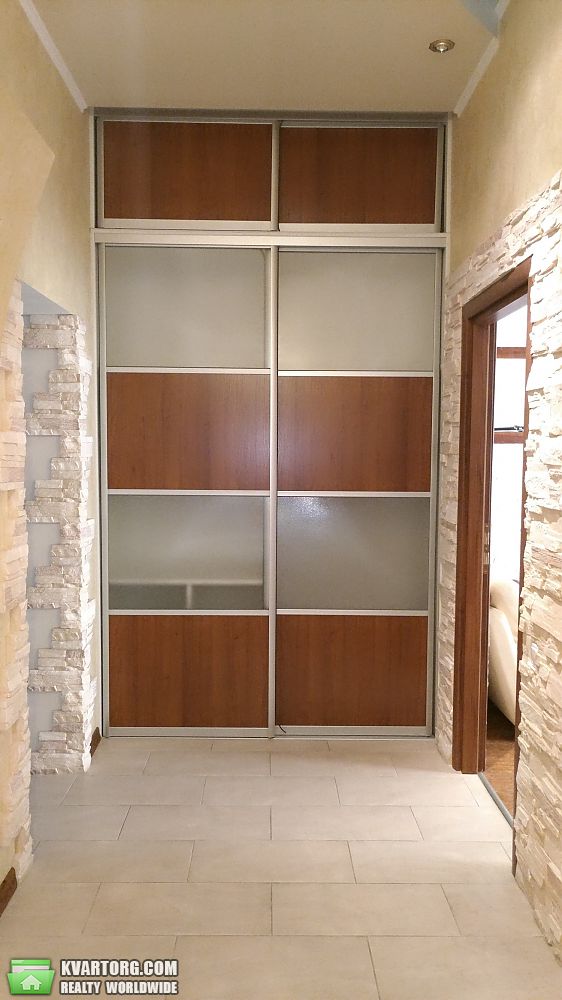 Rent out 5-room apartment. Одесса, Коблевская — photo 7