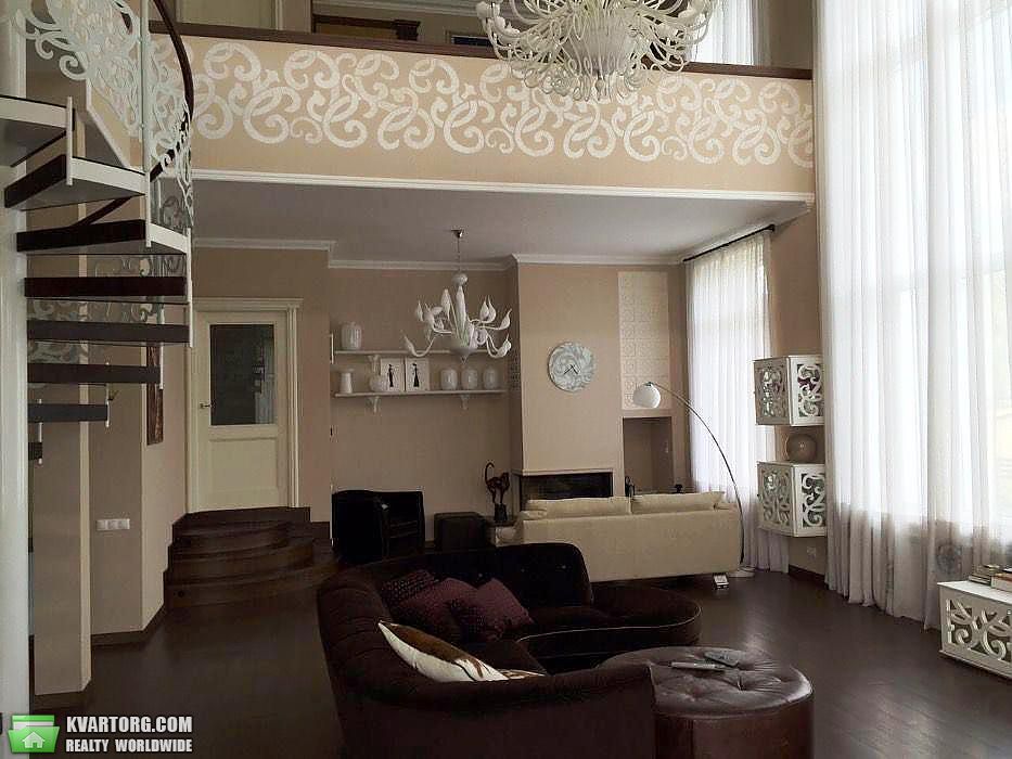 Rent out house. Киевская обл., Гостомель — photo 1