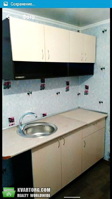 Sell 1-room apartment. Одесса, Черноморского казачества — photo 3