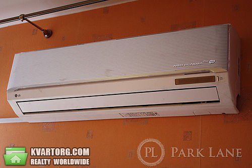 Sell 2-room apartment. Киев,  Драгоманова — photo 7