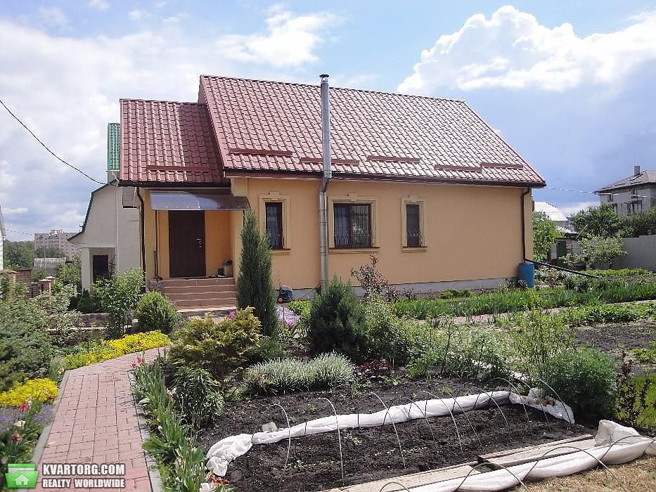Sell house. Буча, Волошкова — photo 3