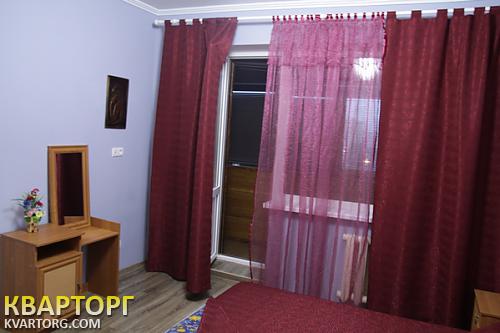 Rent out 2-room apartment. Киев,  Героев Днепра — photo 5