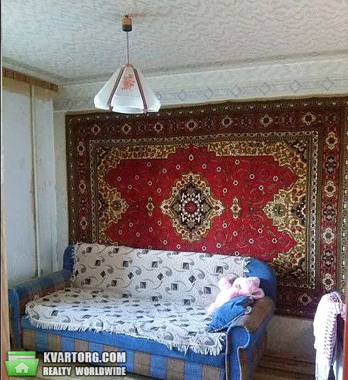Sell 2-room apartment. Киев,  Заболотного — photo 2