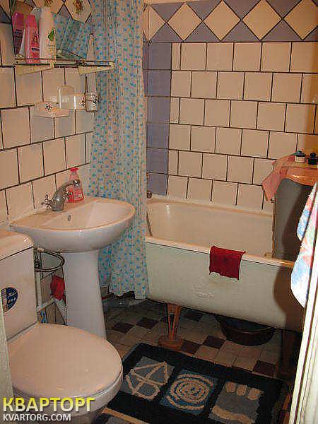 Sell 2-room apartment. Днепропетровск, Философская ул. — photo 5