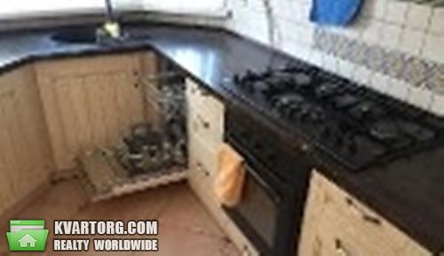 Sell house. Киев, Жулянская — photo 6