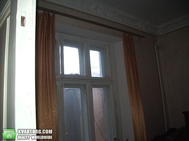 Sell 4-room apartment. Одесса, Коблевская — photo 4