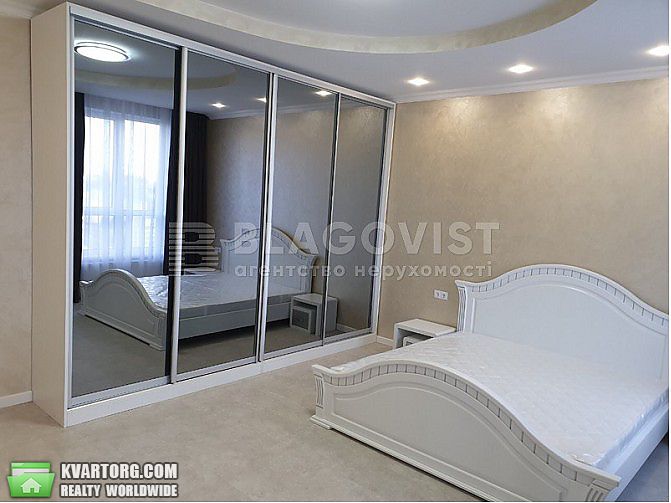 Sell 3-room apartment. Киев,  Леси Украинки бул — photo 3