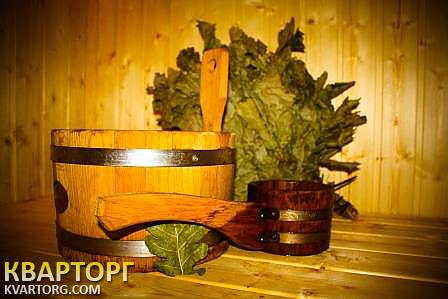 Rent out house. Киев,  Садовая Осокорки — photo 4