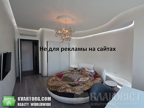 Sell 3-room apartment. Киев, Оболонская наб — photo 6