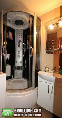 Rent out 2-room apartment. Киев, Речная — photo 5