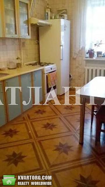 Sell 4-room apartment. Одесса, Заболотного — photo 6