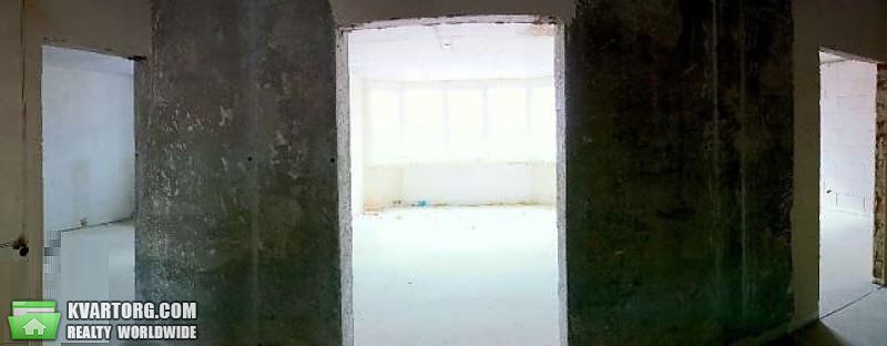 Sell 2-room apartment. Киев,  Чавдар — photo 3
