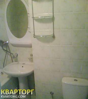 сдам 3-комнатную квартиру. Киев,  Тимошенко - фото 6