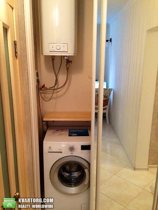 Sell 2-room apartment. Киев,  Маяковского — photo 9