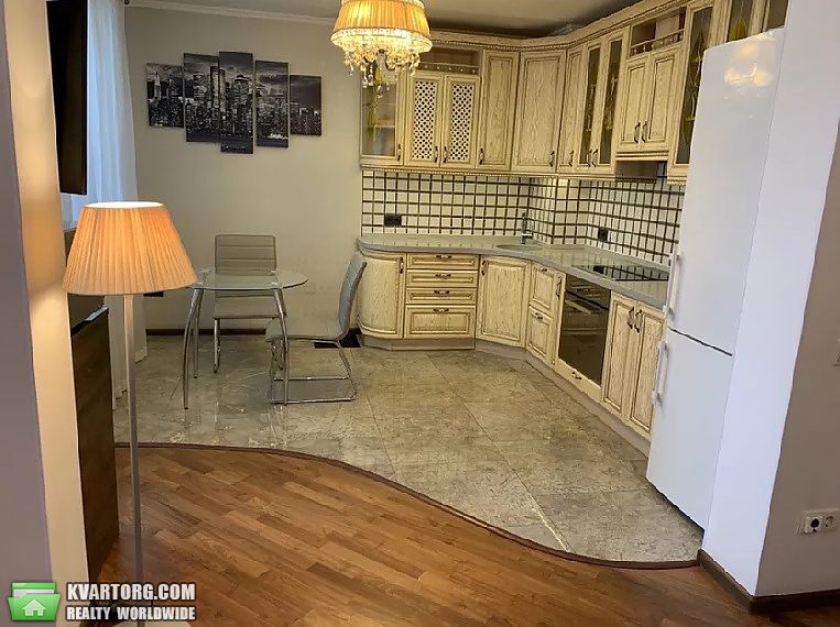 Sell 3-room apartment. Киев,  Голосеевская — photo 2