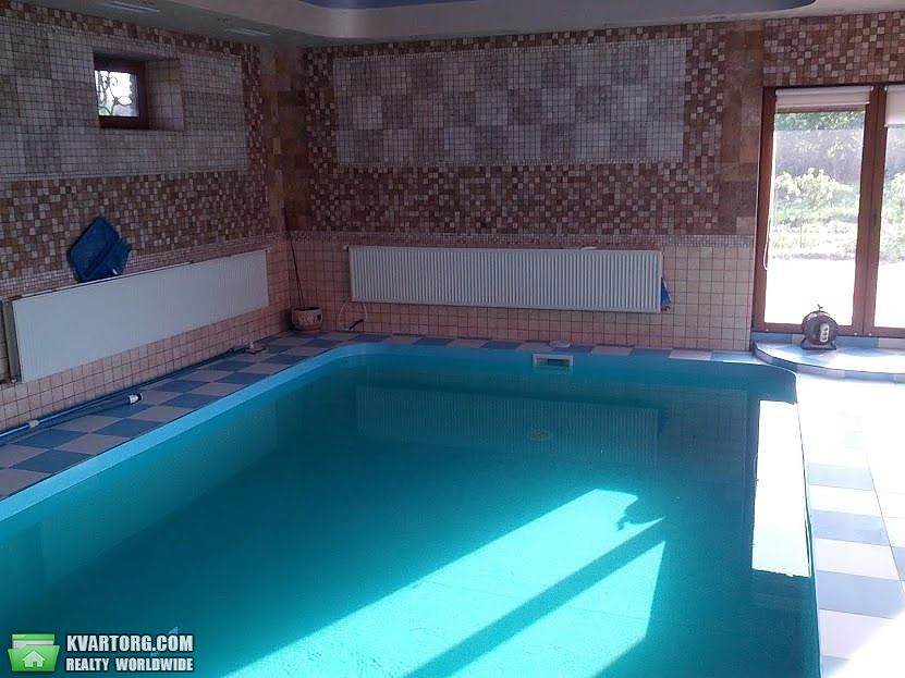 Sell house. Киев, Радужная — photo 4