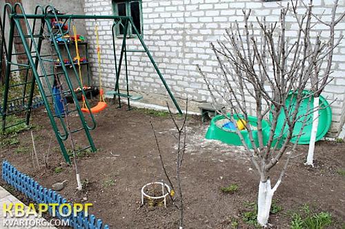 Rent out house. Одесса, Фонтанская дор — photo 4