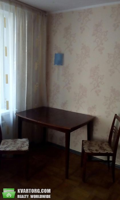 Sell 2-room apartment. Киев, Вифлиемская — photo 10