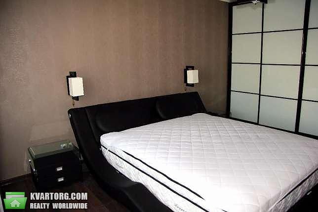 Sell 3-room apartment. Киев,  ул. Урловская — photo 5