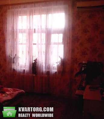 Sell 3-room apartment. Днепропетровск, Писаржевского — photo 7