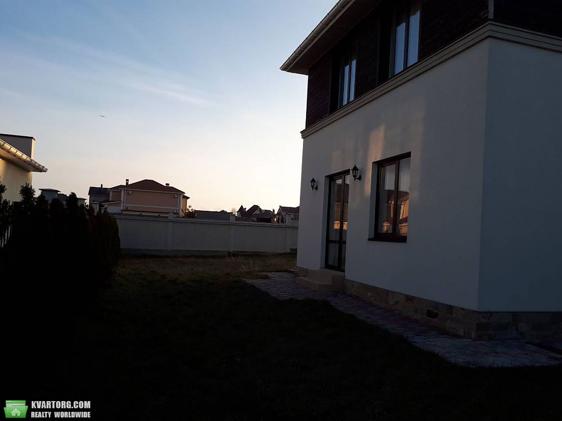 Sell house. Одесса, Совиньон — photo 5