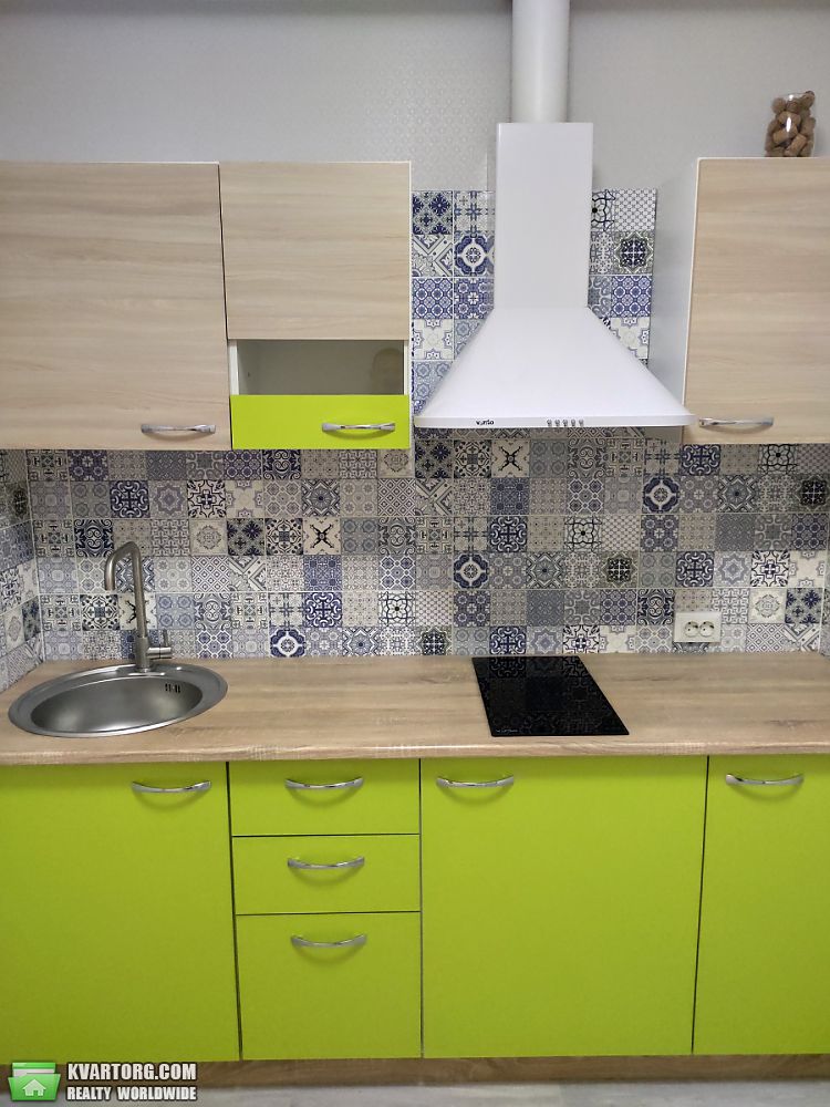 Sell 2-room apartment. Одесса, Днепропетровская дорога — photo 3