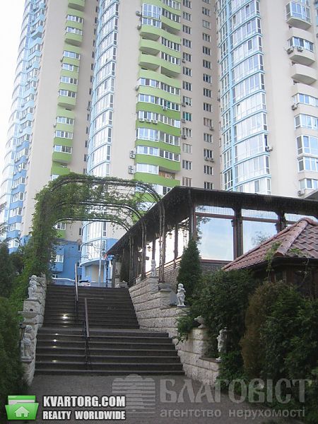 Sell 2-room apartment. Киев, Шумского — photo 1