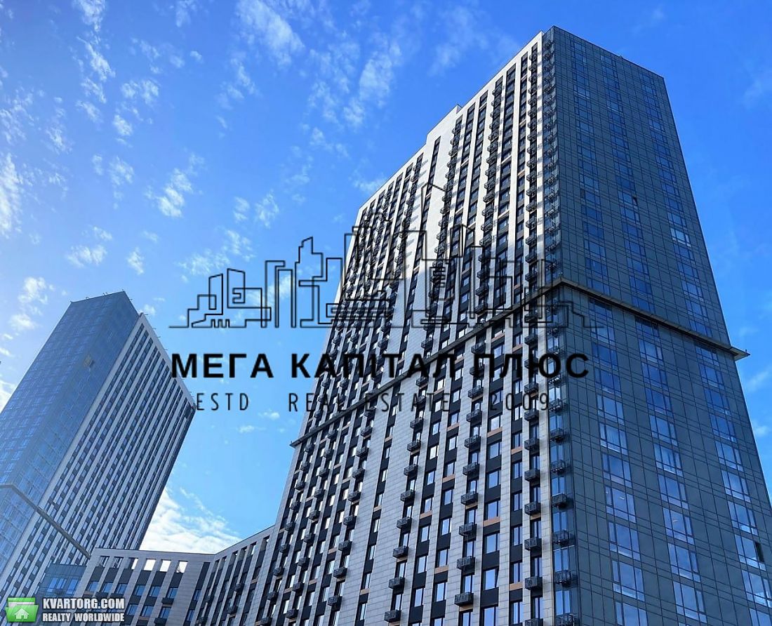 Sell 2-room apartment. Киев,  Заболотного — photo 10