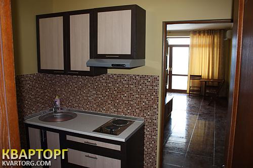 Sell house. АР Крым, Персиковая — photo 6
