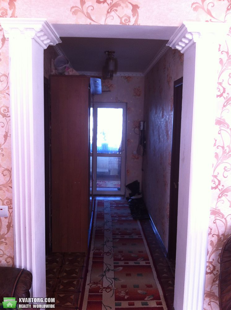 Sell house. Винница, Трудовая — photo 4