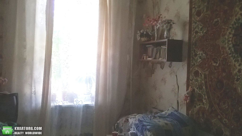 Sell 2-room apartment. Одесса, Белинского — photo 4