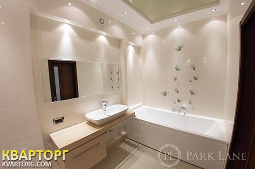 Sell 3-room apartment. Киев, Мирного Панаса — photo 1