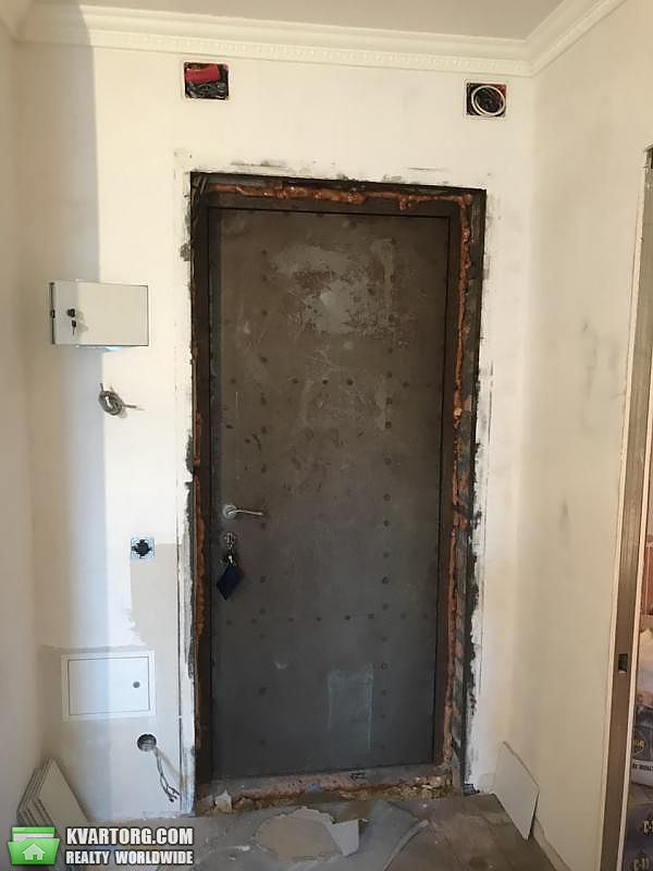 Sell 1-room apartment. Киев,  Гната Юры — photo 2