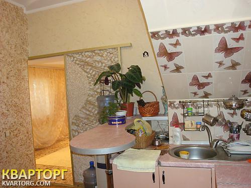 Sell 2-room apartment. Одесса, Канатная — photo 6